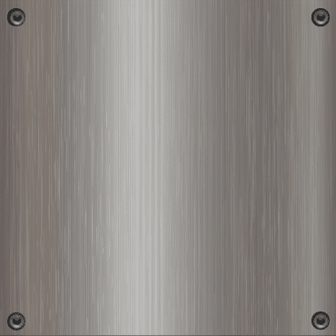 Acier