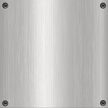ALLUMINIO