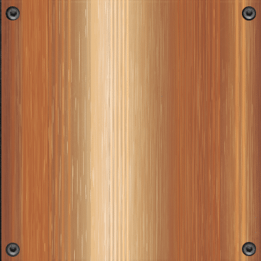 BRONZO