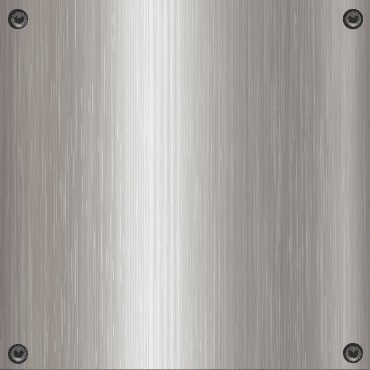 Inox