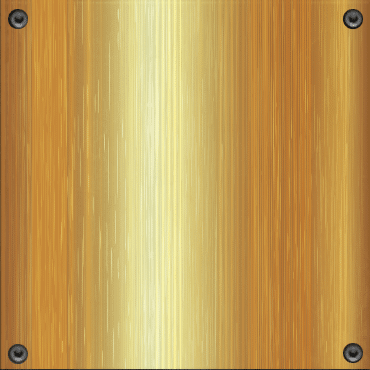 OTTONE
