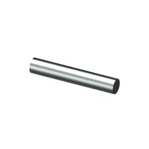 Ø 1.198 x 12.00 mm